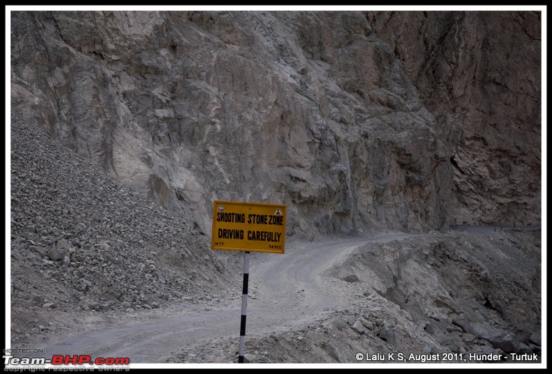 HumbLeh'd II (Indo Polish Himalayan Expedition to Ladakh & Himachal Pradesh)-dsc_0125.jpg