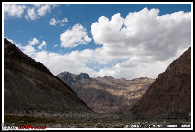 HumbLeh'd II (Indo Polish Himalayan Expedition to Ladakh & Himachal Pradesh)-dsc_0127.jpg