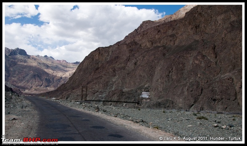 HumbLeh'd II (Indo Polish Himalayan Expedition to Ladakh & Himachal Pradesh)-dsc_0130.jpg