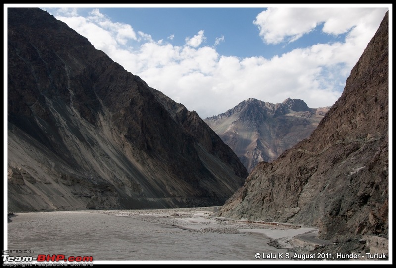 HumbLeh'd II (Indo Polish Himalayan Expedition to Ladakh & Himachal Pradesh)-dsc_0139.jpg