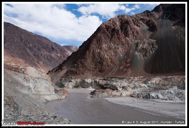 HumbLeh'd II (Indo Polish Himalayan Expedition to Ladakh & Himachal Pradesh)-dsc_0155.jpg