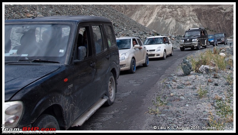 HumbLeh'd II (Indo Polish Himalayan Expedition to Ladakh & Himachal Pradesh)-dsc_0162.jpg