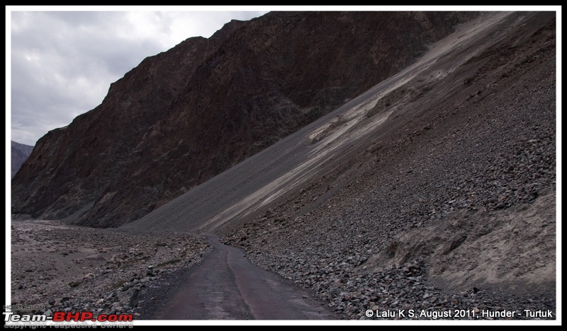 HumbLeh'd II (Indo Polish Himalayan Expedition to Ladakh & Himachal Pradesh)-dsc_0165.jpg