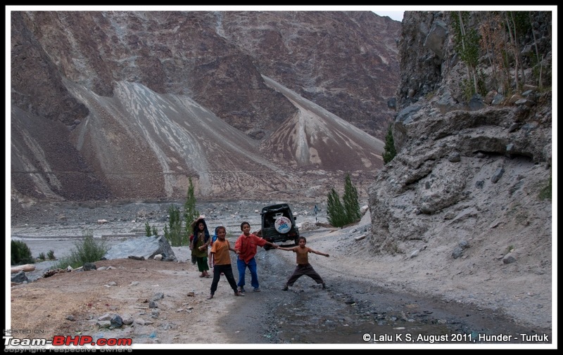 HumbLeh'd II (Indo Polish Himalayan Expedition to Ladakh & Himachal Pradesh)-dsc_0173.jpg