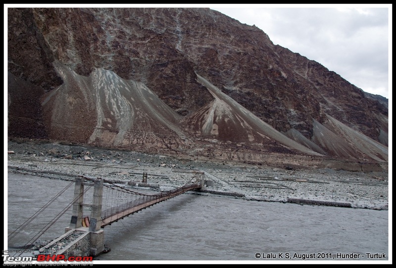 HumbLeh'd II (Indo Polish Himalayan Expedition to Ladakh & Himachal Pradesh)-dsc_0182.jpg
