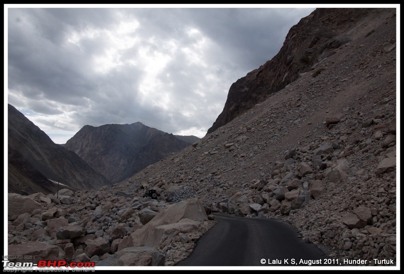 HumbLeh'd II (Indo Polish Himalayan Expedition to Ladakh & Himachal Pradesh)-dsc_0186.jpg