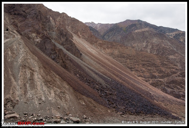 HumbLeh'd II (Indo Polish Himalayan Expedition to Ladakh & Himachal Pradesh)-dsc_0189.jpg