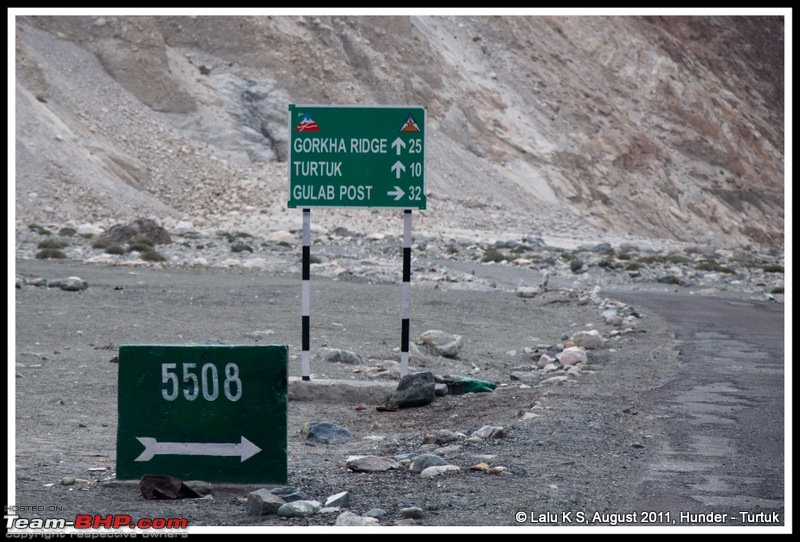 HumbLeh'd II (Indo Polish Himalayan Expedition to Ladakh & Himachal Pradesh)-dsc_0203.jpg