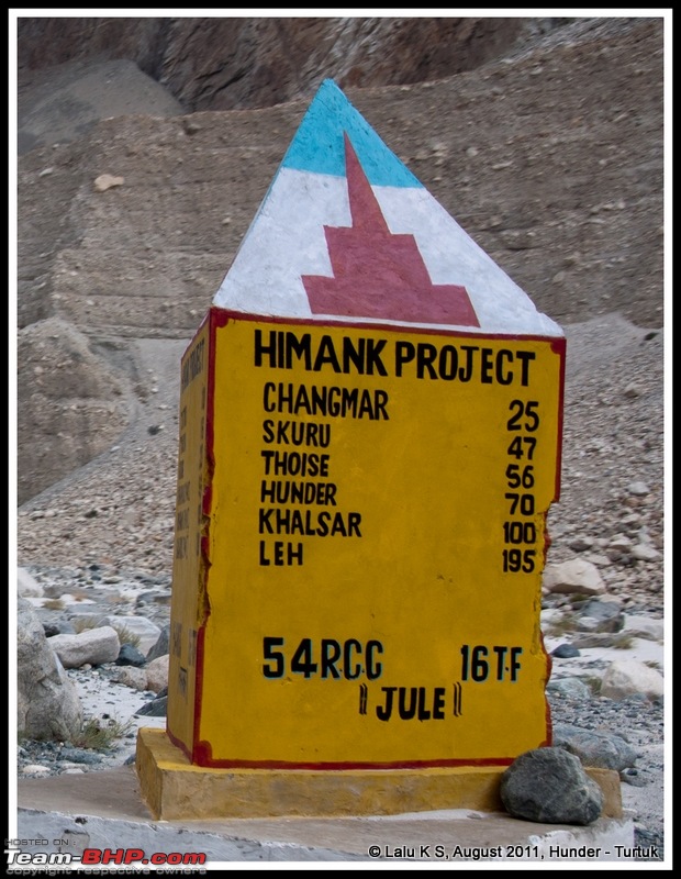 HumbLeh'd II (Indo Polish Himalayan Expedition to Ladakh & Himachal Pradesh)-dsc_0208.jpg