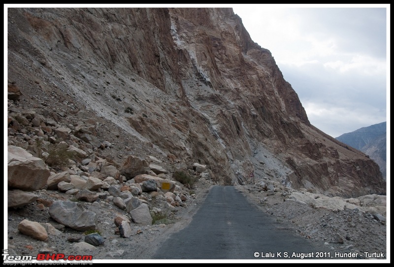HumbLeh'd II (Indo Polish Himalayan Expedition to Ladakh & Himachal Pradesh)-dsc_0209.jpg