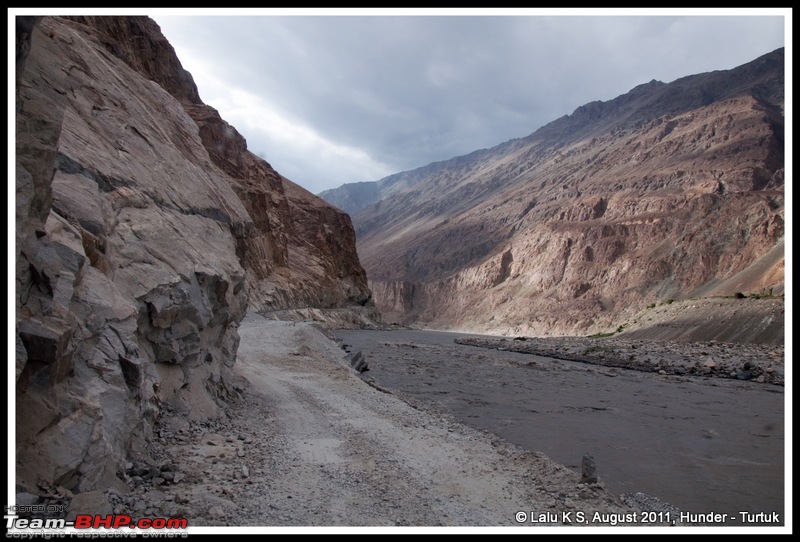 HumbLeh'd II (Indo Polish Himalayan Expedition to Ladakh & Himachal Pradesh)-dsc_0214.jpg