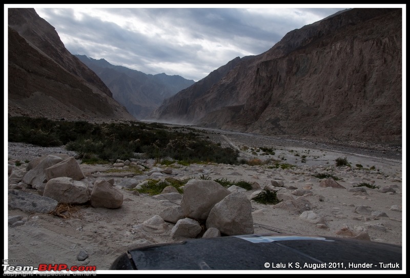 HumbLeh'd II (Indo Polish Himalayan Expedition to Ladakh & Himachal Pradesh)-dsc_0220.jpg