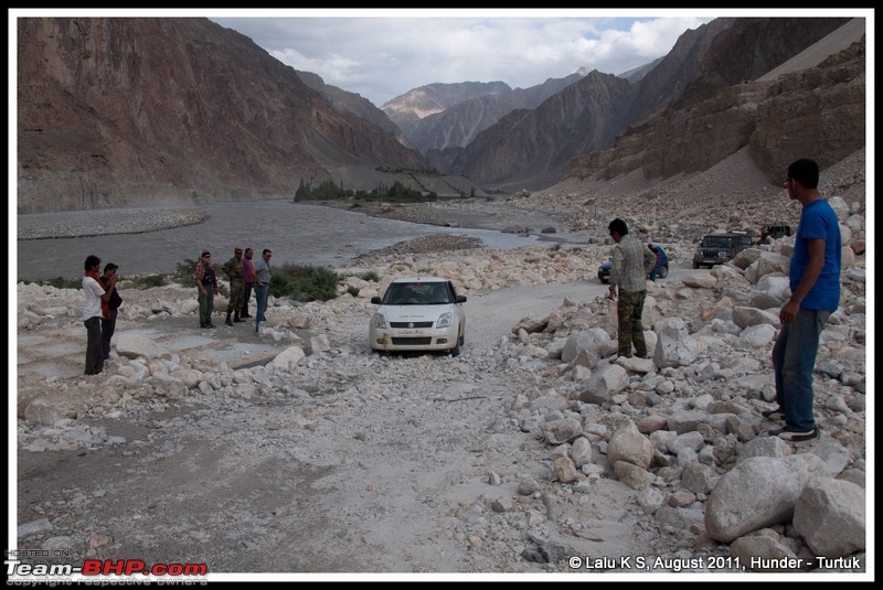 HumbLeh'd II (Indo Polish Himalayan Expedition to Ladakh & Himachal Pradesh)-dsc_0224.jpg