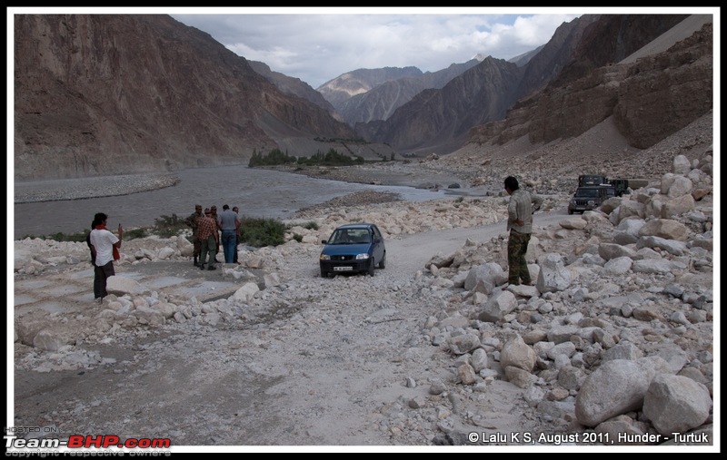 HumbLeh'd II (Indo Polish Himalayan Expedition to Ladakh & Himachal Pradesh)-dsc_0232.jpg