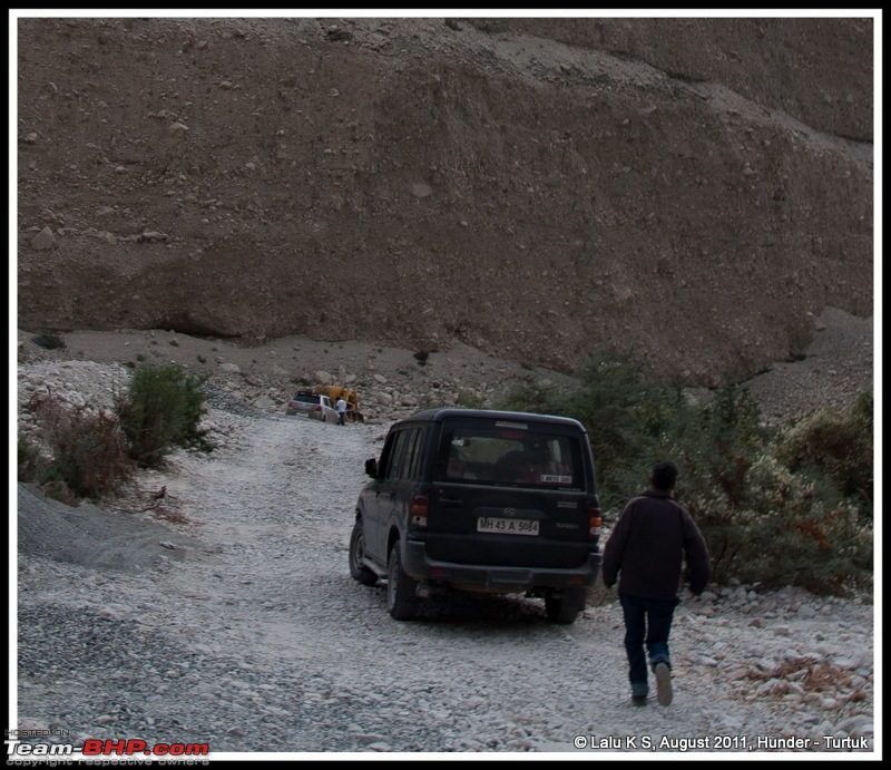 HumbLeh'd II (Indo Polish Himalayan Expedition to Ladakh & Himachal Pradesh)-dsc_0239.jpg