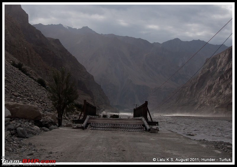 HumbLeh'd II (Indo Polish Himalayan Expedition to Ladakh & Himachal Pradesh)-dsc_0243.jpg