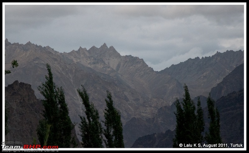 HumbLeh'd II (Indo Polish Himalayan Expedition to Ladakh & Himachal Pradesh)-dsc_0330.jpg