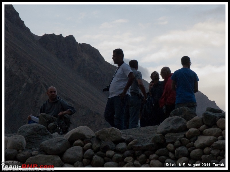 HumbLeh'd II (Indo Polish Himalayan Expedition to Ladakh & Himachal Pradesh)-dsc_0341.jpg