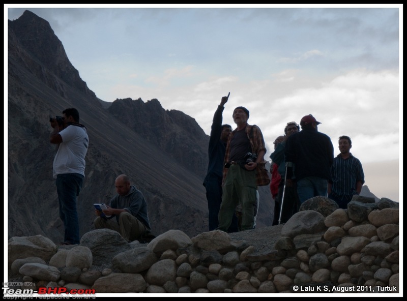 HumbLeh'd II (Indo Polish Himalayan Expedition to Ladakh & Himachal Pradesh)-dsc_0342.jpg