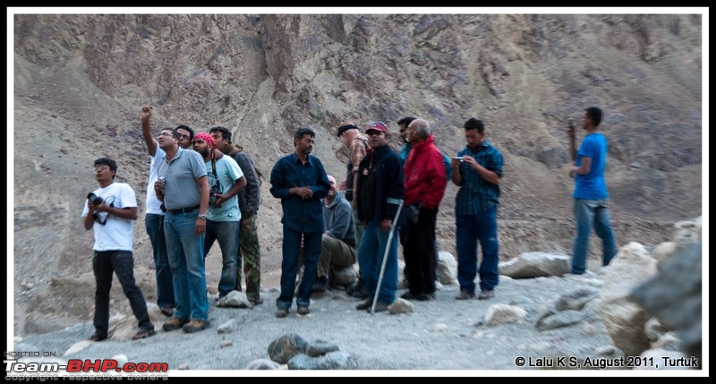 HumbLeh'd II (Indo Polish Himalayan Expedition to Ladakh & Himachal Pradesh)-dsc_0345.jpg
