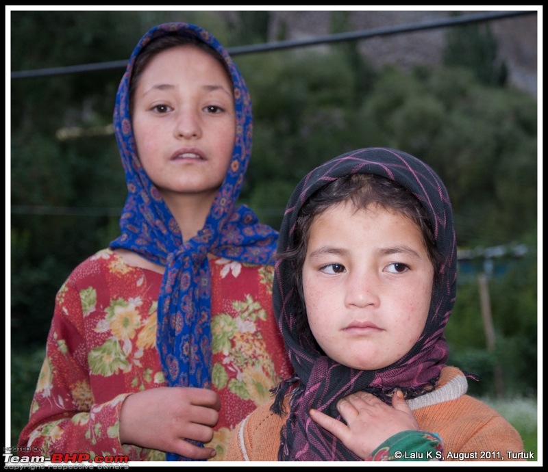 HumbLeh'd II (Indo Polish Himalayan Expedition to Ladakh & Himachal Pradesh)-dsc_0362.jpg