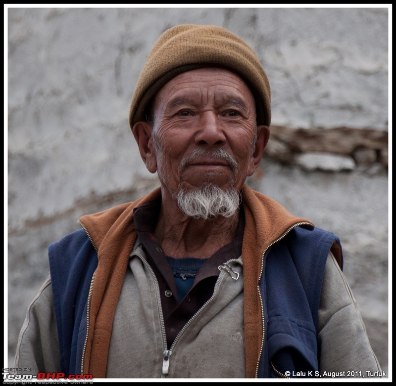 HumbLeh'd II (Indo Polish Himalayan Expedition to Ladakh & Himachal Pradesh)-dsc_0395.jpg
