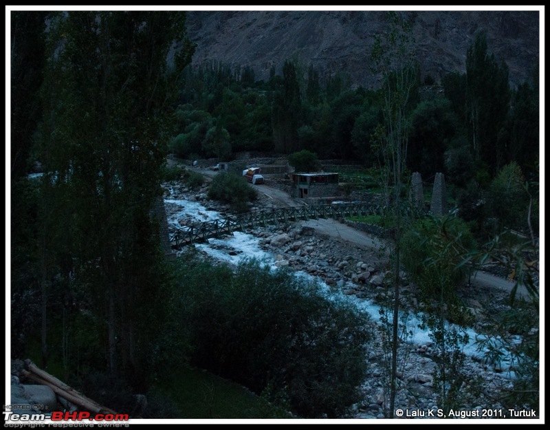 HumbLeh'd II (Indo Polish Himalayan Expedition to Ladakh & Himachal Pradesh)-dsc_0425.jpg