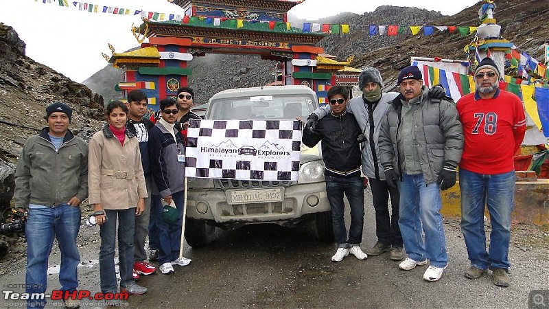 The First Trans Himalayan Motoring Expedition - Save The Yak 2011-dsc08462.jpg