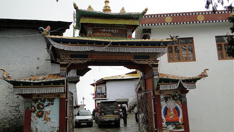 The First Trans Himalayan Motoring Expedition - Save The Yak 2011-dsc08474.jpg