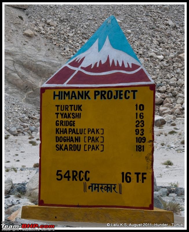 HumbLeh'd II (Indo Polish Himalayan Expedition to Ladakh & Himachal Pradesh)-dsc_0207.jpg