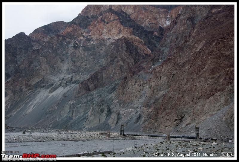 HumbLeh'd II (Indo Polish Himalayan Expedition to Ladakh & Himachal Pradesh)-dsc_0198.jpg