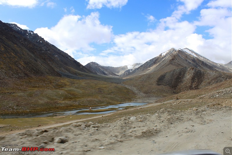 HumbLeh'd II (Indo Polish Himalayan Expedition to Ladakh & Himachal Pradesh)-img_0065.jpg