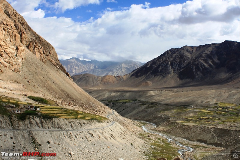 HumbLeh'd II (Indo Polish Himalayan Expedition to Ladakh & Himachal Pradesh)-img_0083.jpg