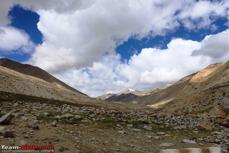 HumbLeh'd II (Indo Polish Himalayan Expedition to Ladakh & Himachal Pradesh)-img_0088.jpg