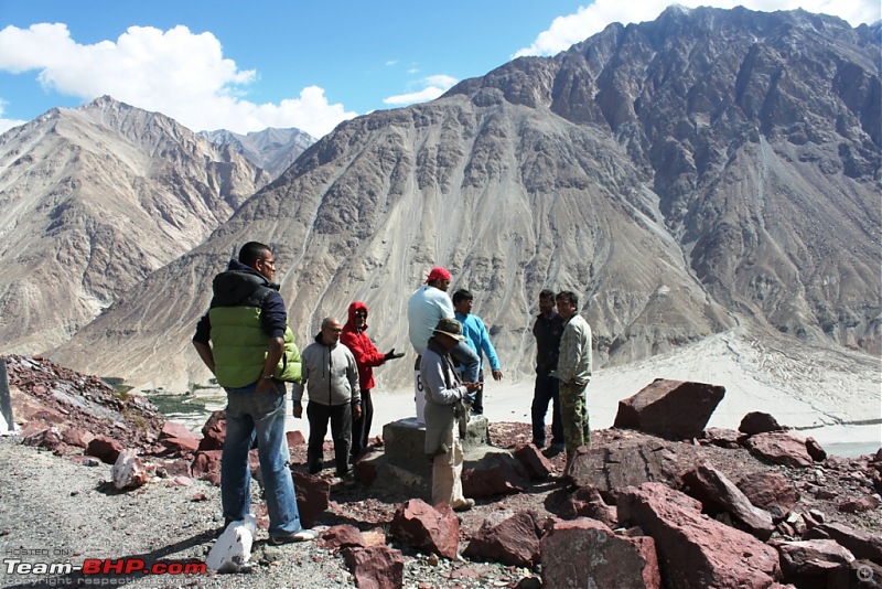 HumbLeh'd II (Indo Polish Himalayan Expedition to Ladakh & Himachal Pradesh)-img_0121.jpg