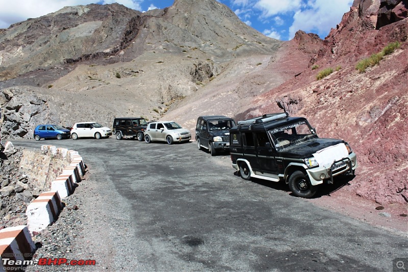 HumbLeh'd II (Indo Polish Himalayan Expedition to Ladakh & Himachal Pradesh)-img_0123.jpg