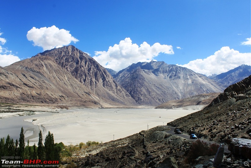 HumbLeh'd II (Indo Polish Himalayan Expedition to Ladakh & Himachal Pradesh)-img_0132.jpg