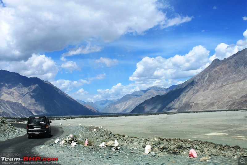HumbLeh'd II (Indo Polish Himalayan Expedition to Ladakh & Himachal Pradesh)-img_0138.jpg