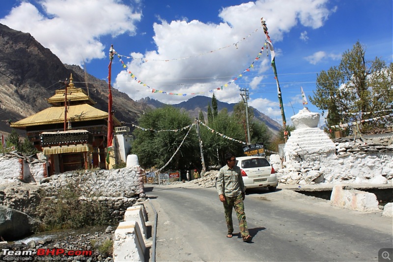 HumbLeh'd II (Indo Polish Himalayan Expedition to Ladakh & Himachal Pradesh)-img_0149.jpg