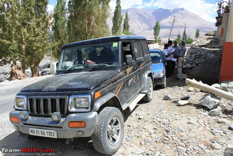 HumbLeh'd II (Indo Polish Himalayan Expedition to Ladakh & Himachal Pradesh)-img_0165.jpg