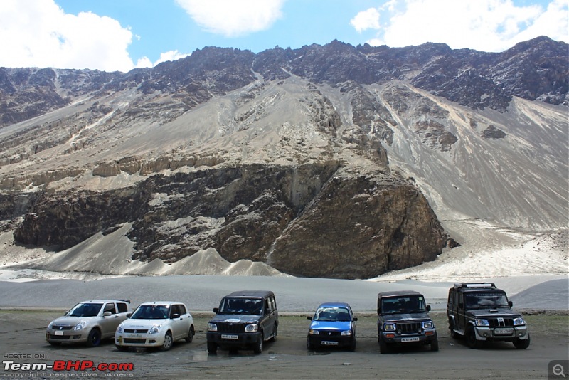 HumbLeh'd II (Indo Polish Himalayan Expedition to Ladakh & Himachal Pradesh)-img_0189.jpg