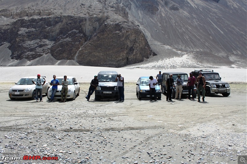 HumbLeh'd II (Indo Polish Himalayan Expedition to Ladakh & Himachal Pradesh)-img_0209.jpg