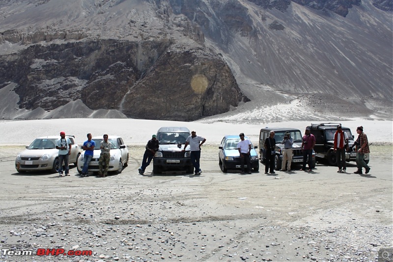 HumbLeh'd II (Indo Polish Himalayan Expedition to Ladakh & Himachal Pradesh)-img_0212.jpg