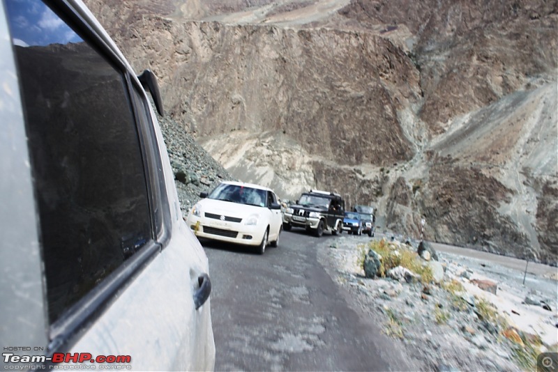 HumbLeh'd II (Indo Polish Himalayan Expedition to Ladakh & Himachal Pradesh)-img_0249.jpg