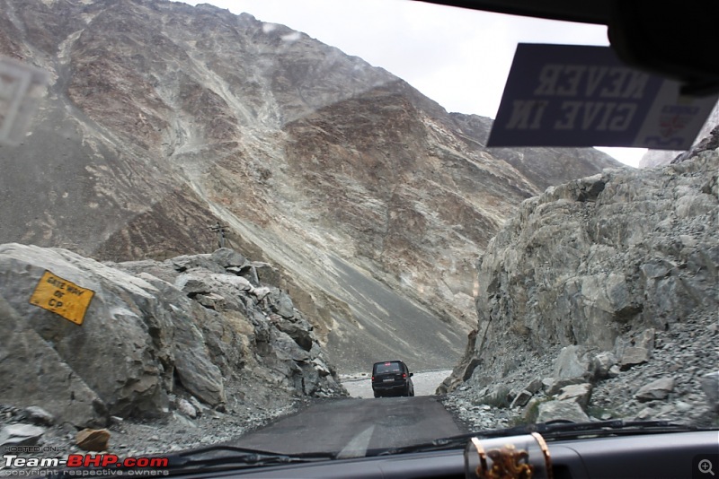 HumbLeh'd II (Indo Polish Himalayan Expedition to Ladakh & Himachal Pradesh)-img_0280.jpg
