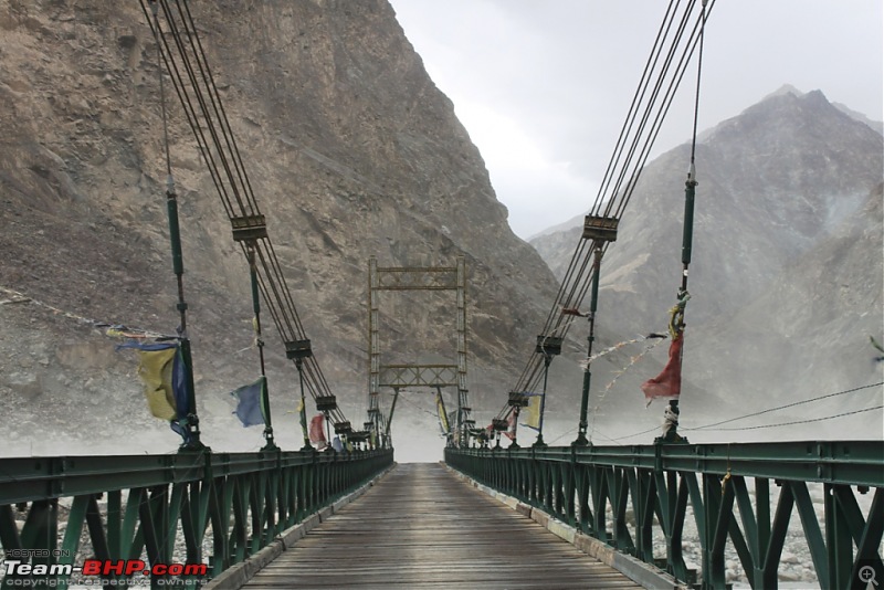 HumbLeh'd II (Indo Polish Himalayan Expedition to Ladakh & Himachal Pradesh)-img_0290.jpg