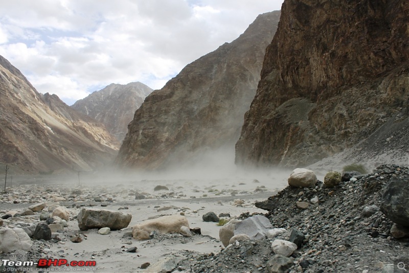 HumbLeh'd II (Indo Polish Himalayan Expedition to Ladakh & Himachal Pradesh)-img_0298.jpg