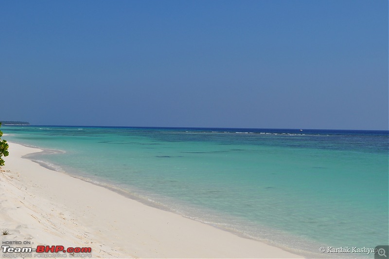 Lakshadweep: Paradise Islands - A tryst with the sun, sand, lagoons and corals-dsc_0310.jpg