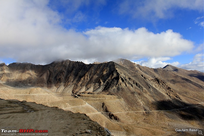 HumbLeh'd II (Indo Polish Himalayan Expedition to Ladakh & Himachal Pradesh)-img_3966.jpg