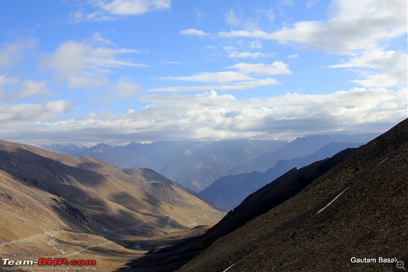 HumbLeh'd II (Indo Polish Himalayan Expedition to Ladakh & Himachal Pradesh)-img_3967.jpg